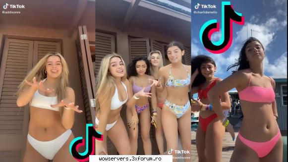 18+ sexy wonderland tiktokporn nudist teen amateur girls asian
 
  18+ sexy wonderland tiktokporn